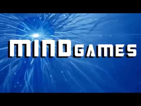 Dubai BurJuman Centre MindGames